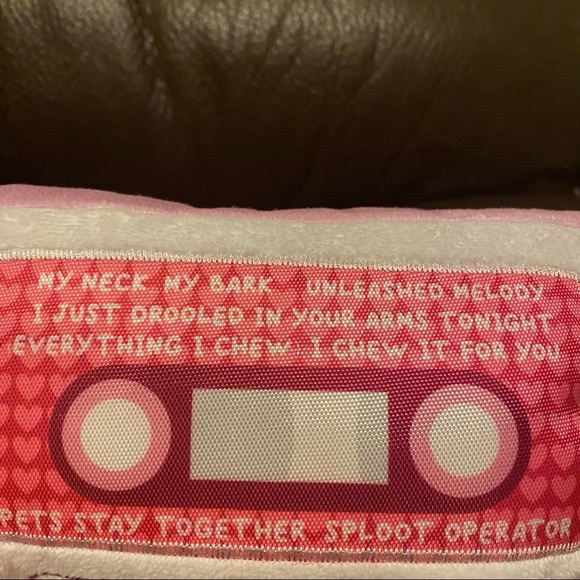 Dog toys 📷 🦴 - Picture 6 of 6